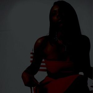 Meet your Posher, Astria